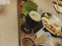 -苏小牛·牛肉串(国贸店)