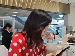 -813芭依珊 BAESAn(汇港购物中心店)