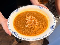 -食廬NOBLE(凯德晶萃店)