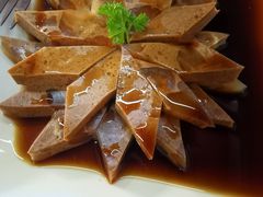 -中卫御苑福膳·养生局(圆明园店)