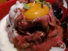 -YAMAKAWA(龙湖胥江天街店)