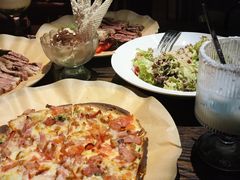 -The Cheebat 锌吧·Bistro(体育西店)