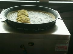 -阿庄新豫菜(通泰路店)