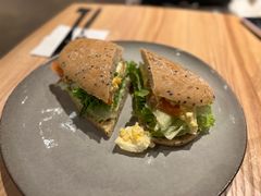 -Wagas沃歌斯(武汉恒隆广场店)