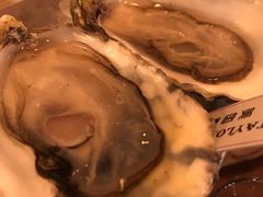 -斯普汇生蚝牛排馆(中骏世界城店)