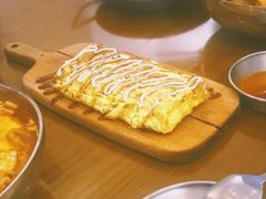 -青春分食(仙林大学城店)