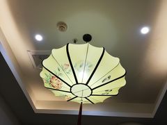 -龙源茶坊(白银路店)