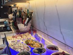 -苏州金鸡湖中茵皇冠假日酒店