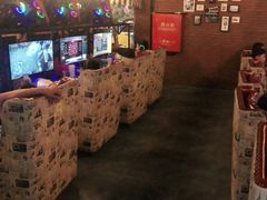 -玖号网咖(纵横宇店)