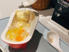 -千家粗粮王(MOMOPARK店)