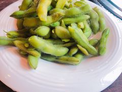 -臻馆小龙虾