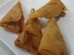 -品鱼庄酒家(新世界大酒店店)