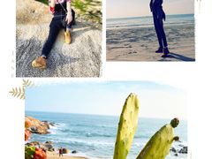 -广东惠东海龟国家级自然保护区