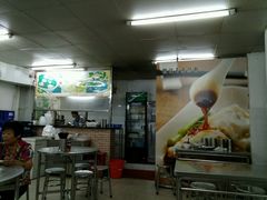 -银记肠粉店(市二宫店)