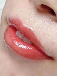 -UP&UP·半永久眉毛眼线机器野生眉