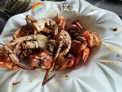 -虾胡闹龙虾馆(湄南河店)
