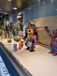 -周忆刺青原创设计定制