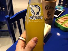 -马路边边火锅串串(观前街店)
