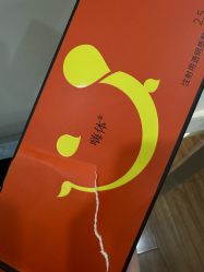 -禾美嘉医疗美容