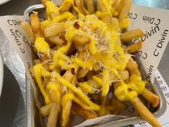 -觅食Meet Food(文星湾店)