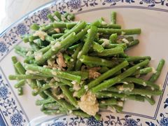 -牟记江湖特色重庆菜鱼蛋青蛙黄鳝海参(巴南区鱼洞鲁能店)