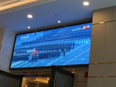 -名苑皇宫酒家(来魅力壁画村店)
