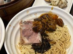 -德兴馆(山西南路店)