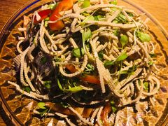 -谢蟹浓·肉蟹煲(新奥店)