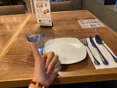 -必胜客(璞丽中心店)