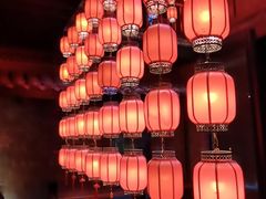 -鱼桥巷·美学川菜