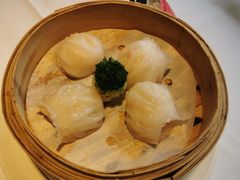 -悦景酒家(罗湖店)