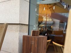 -阿嬷手作(成都万象城店)