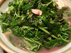 -花迹(富春江东街店)