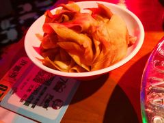 -胖哥俩肉蟹煲(世茂国际广场店)