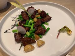 -避风塘(百联东郊店)