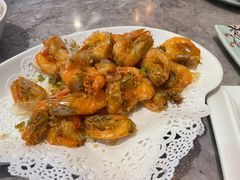 -喜家港式茶餐厅(三亚湾一丰禾生活广场店)