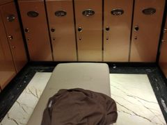 -水晶之星洗浴温泉汗蒸