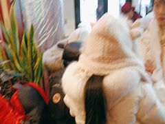 -灶座小锅烀饼·铁锅炖(道里店)