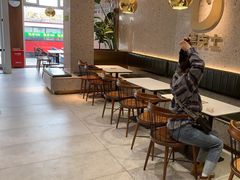 -德克士(亚中商城店)