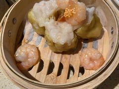 -点都德(长泰广场店)