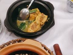 -围龙屋客家食府(福田店)