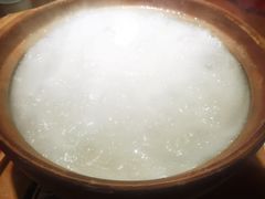 -吴记粥铺·淮扬小馆(欧尚店)