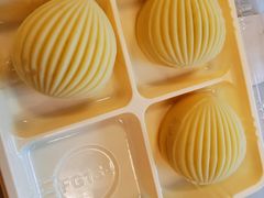-民族饭店-四季餐厅