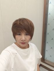 -烟台曙光医疗美容医院