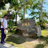 泰国金三角