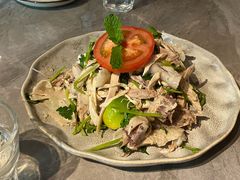 -上楼私房菜(院士路店)