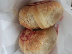 -三阳盛(南京西路店)