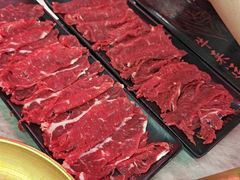 -三头牛·潮汕牛肉生蚝火锅 (夏湾店)