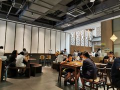 -奎元馆(市民中心店)