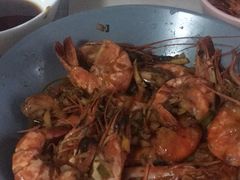 -苏浙徽·江南荟·本味融合菜(相城方圆里店)